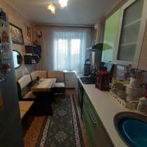 Продам 2 ком. квартиру по ул. Путейская д.20, в Елеце