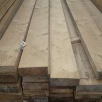 Доска образная, в Москве