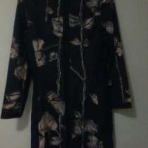 платье, в Балашихе