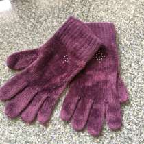 Перчатки детские, в Ижевске