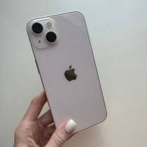Продажа Iphone 13 б/у, в Москве