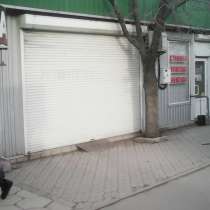 Аренда помещение свободного назначение, в Симферополе
