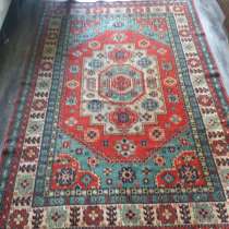 Продам ковер 290×190, в Москве