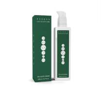 Антицеллюлитный крем Colostrum, в Москве