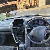 Toyota Caldina 2,0 4wd, в Казани