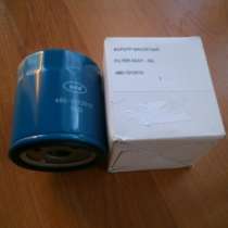 автозапчасти Chery 480-1012010, в Кемерове