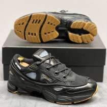 Raf simons ozweego 3, в Москве