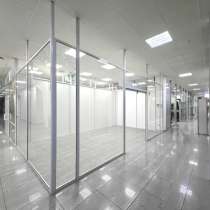 Помещение свободного назначения, 23.2 м кв, в Красноярске