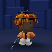 Скин бесплатно в Roblox Скин бесплатно в Roblox, в Москве