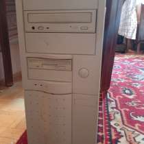 Системные блоки, в Реутове