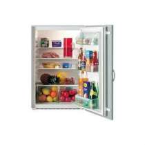 холодильник Electrolux ERN 1672, в Оренбурге