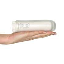 Биде, в Санкт-Петербурге