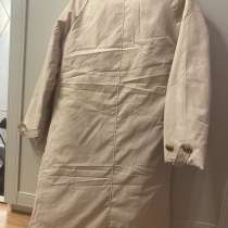 Пальто женское разер 40-42, в Санкт-Петербурге