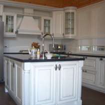 Изготовление Мебели Кухни Шкафы купе детские прихожие стенки, в Ярославле