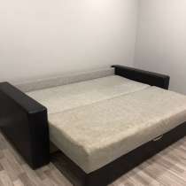 Диван, в Красноярске