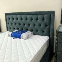 Матрас, в Краснодаре