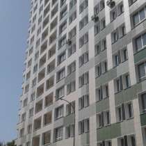 Продаю 2 ком квартиру 58 м2, на 6/19 эт. по ул.Роторная 27 д, в Казани