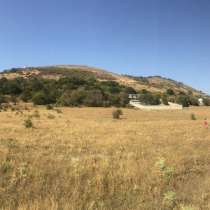 Земельный участок, в г.Тбилиси