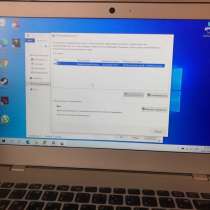 Ультрабук Haier Lightbook 378S, в Екатеринбурге