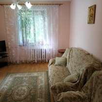 Сдам уютный дом на длительный срок, в Малаховке