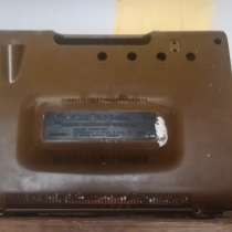 Стариный, в Уфе