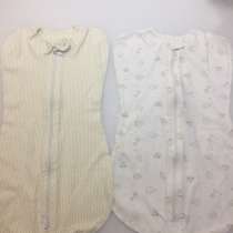 Вещи на малыша, в Барнауле