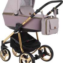 Детские вещи, коляску, кроватку, в Набережных Челнах