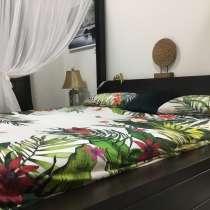 Продаётся кровать Super King size с матрасом, в г.Дубай