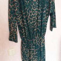 Платье нарядное длинное, в г.Астана