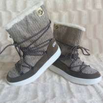 Валенки детские, в г.Хмельницкий