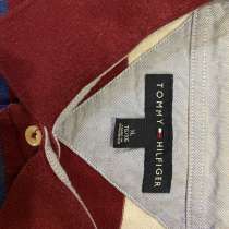 Джемпер Tommy Hilfiger, в Ярославле