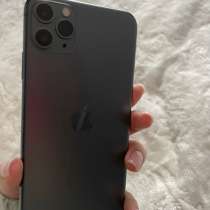 IPhone 11 Pro Max, в Стерлитамаке