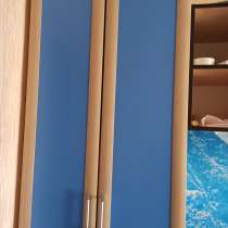 Детская мебель б/у, в Казани