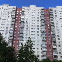 Уютная квартира-студия, 18,9 кв. м. г. Химки Московская обл, в Химках