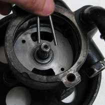 Ремонт и реставрация рулевых реек, ремонт наоса Гур в Крыму, в Симферополе