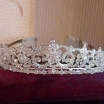 Все в отличном состоянии, в Вологде