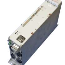 Ремонт ЧПУ HEIDENHAIN CNC TNC QSY QAN EcoDyn, в Сургуте