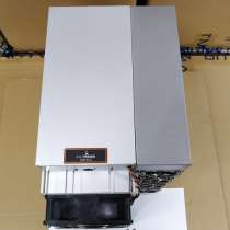 Wts: Bitmain AntMiner S19 Pro 110Th/s, Bitmain Antminer S19, в г.Истон
