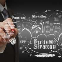 Реклама, разработка сайтов, сео-продвижение, в Челябинске
