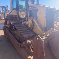 Продам бульдозер Катерпиллар D6N XL, 2011 г/в, в Нижнем Новгороде