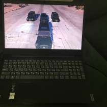 Lenovo IdeaPadS145-15AST, в Астрахани