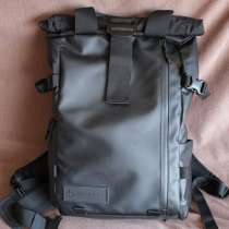 Рюкзак wandrd prvke 21L, в г.Стамбул