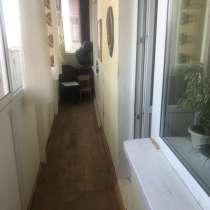 Продам квартиру, в Нижнем Тагиле