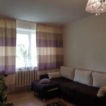 Сдам комнату по ул Первомайская 83, в Борисоглебске