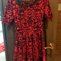 Продам платье, в Киришах