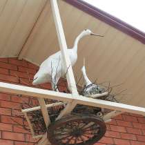 Продается пансионат Крым Саки, в Санкт-Петербурге