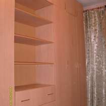 ШКАФ, в Рыбинске