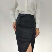 Женская одежда белорусского бренда, в г.Брест