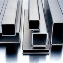 Металлопрокат, стройматериалы. Доставка, в г.Донецк