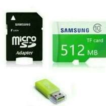 Флешка микро сд 512гб, в Фурманове